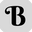 blusha.shop favicon